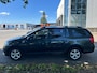 Dacia Logan MCV 0.9 TCe Laureate bi-fuel