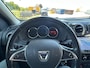 Dacia Logan MCV 0.9 TCe Laureate bi-fuel