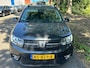 Dacia Logan MCV 0.9 TCe Laureate bi-fuel