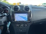 Dacia Logan MCV 0.9 TCe Laureate bi-fuel
