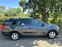 Dacia Logan MCV 0.9 TCe Laureate bi-fuel