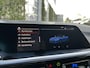 BMW Z4 Roadster M40i | High Executive |