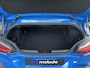BMW Z4 Roadster M40i | High Executive |