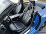 BMW Z4 Roadster M40i | High Executive |