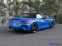 BMW Z4 Roadster M40i | High Executive |