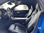 BMW Z4 Roadster M40i | High Executive |