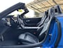BMW Z4 Roadster M40i | High Executive |