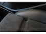 Audi A3 Sportback 1.0 TFSI Sport S Line OANO | B&O