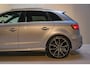 Audi A3 Sportback 1.0 TFSI Sport S Line OANO | B&O