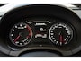 Audi A3 Sportback 1.0 TFSI Sport S Line OANO | B&O