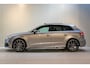 Audi A3 Sportback 1.0 TFSI Sport S Line OANO | B&O