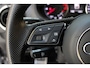 Audi A3 Sportback 1.0 TFSI Sport S Line OANO | B&O
