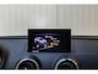 Audi A3 Sportback 1.0 TFSI Sport S Line OANO | B&O