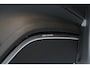 Audi A3 Sportback 1.0 TFSI Sport S Line OANO | B&O