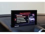 Audi A3 Sportback 1.0 TFSI Sport S Line OANO | B&O