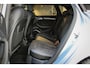 Audi A3 Sportback 1.0 TFSI Sport S Line OANO | B&O