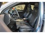 Audi A3 Sportback 1.0 TFSI Sport S Line OANO | B&O