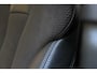 Audi A3 Sportback 1.0 TFSI Sport S Line OANO | B&O
