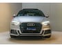 Audi A3 Sportback 1.0 TFSI Sport S Line OANO | B&O