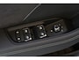 Audi A3 Sportback 1.0 TFSI Sport S Line OANO | B&O
