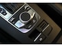 Audi A3 Sportback 1.0 TFSI Sport S Line OANO | B&O