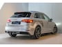 Audi A3 Sportback 1.0 TFSI Sport S Line OANO | B&O