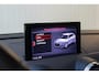 Audi A3 Sportback 1.0 TFSI Sport S Line OANO | B&O