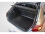 Audi A3 Sportback 1.0 TFSI Sport S Line OANO | B&O