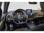 Audi A3 Sportback 1.0 TFSI Sport S Line OANO | B&O