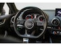 Audi A3 Sportback 1.0 TFSI Sport S Line OANO | B&O