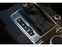 Audi A3 Sportback 1.0 TFSI Sport S Line OANO | B&O