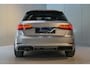 Audi A3 Sportback 1.0 TFSI Sport S Line OANO | B&O