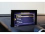 Audi A3 Sportback 1.0 TFSI Sport S Line OANO | B&O