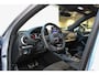 Audi A3 Sportback 1.0 TFSI Sport S Line OANO | B&O
