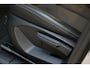 Audi A3 Sportback 1.0 TFSI Sport S Line OANO | B&O