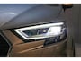Audi A3 Sportback 1.0 TFSI Sport S Line OANO | B&O