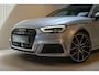 Audi A3 Sportback 1.0 TFSI Sport S Line OANO | B&O