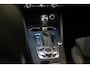 Audi A3 Sportback 1.0 TFSI Sport S Line OANO | B&O