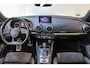 Audi A3 Sportback 1.0 TFSI Sport S Line OANO | B&O