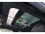 Audi A3 Sportback 1.0 TFSI Sport S Line OANO | B&O