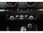 Audi A3 Sportback 1.0 TFSI Sport S Line OANO | B&O