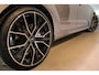 Audi A3 Sportback 1.0 TFSI Sport S Line OANO | B&O