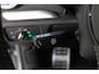 Audi A3 Sportback 1.0 TFSI Sport S Line OANO | B&O