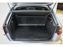 Audi A3 Sportback 1.0 TFSI Sport S Line OANO | B&O