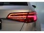 Audi A3 Sportback 1.0 TFSI Sport S Line OANO | B&O