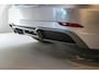 Audi A3 Sportback 1.0 TFSI Sport S Line OANO | B&O