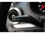 Audi A3 Sportback 1.0 TFSI Sport S Line OANO | B&O