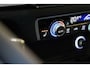 Audi A3 Sportback 1.0 TFSI Sport S Line OANO | B&O