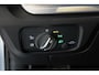 Audi A3 Sportback 1.0 TFSI Sport S Line OANO | B&O