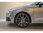 Audi A3 Sportback 1.0 TFSI Sport S Line OANO | B&O